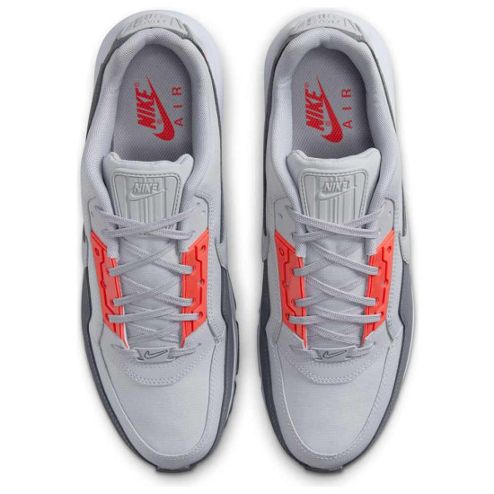 Nike Air Max LTD 3 Premium